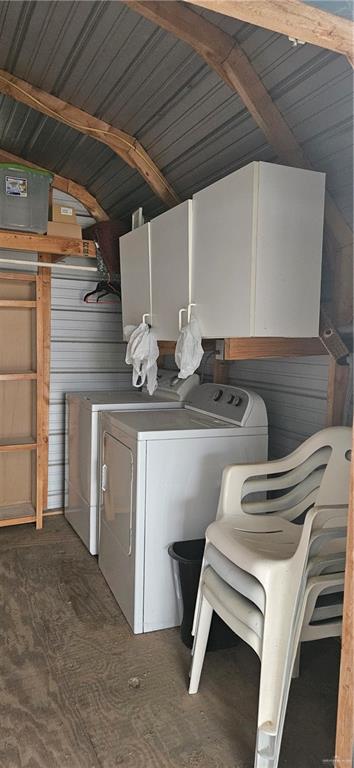 51 Anaqua Street, La Feria, Texas image 3