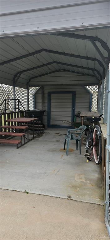 51 Anaqua Street, La Feria, Texas image 2