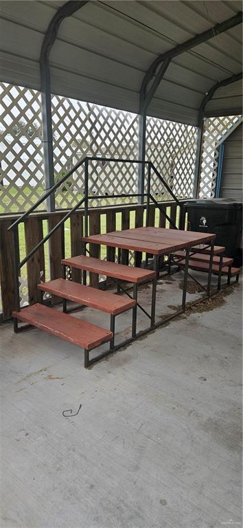 51 Anaqua Street, La Feria, Texas image 5