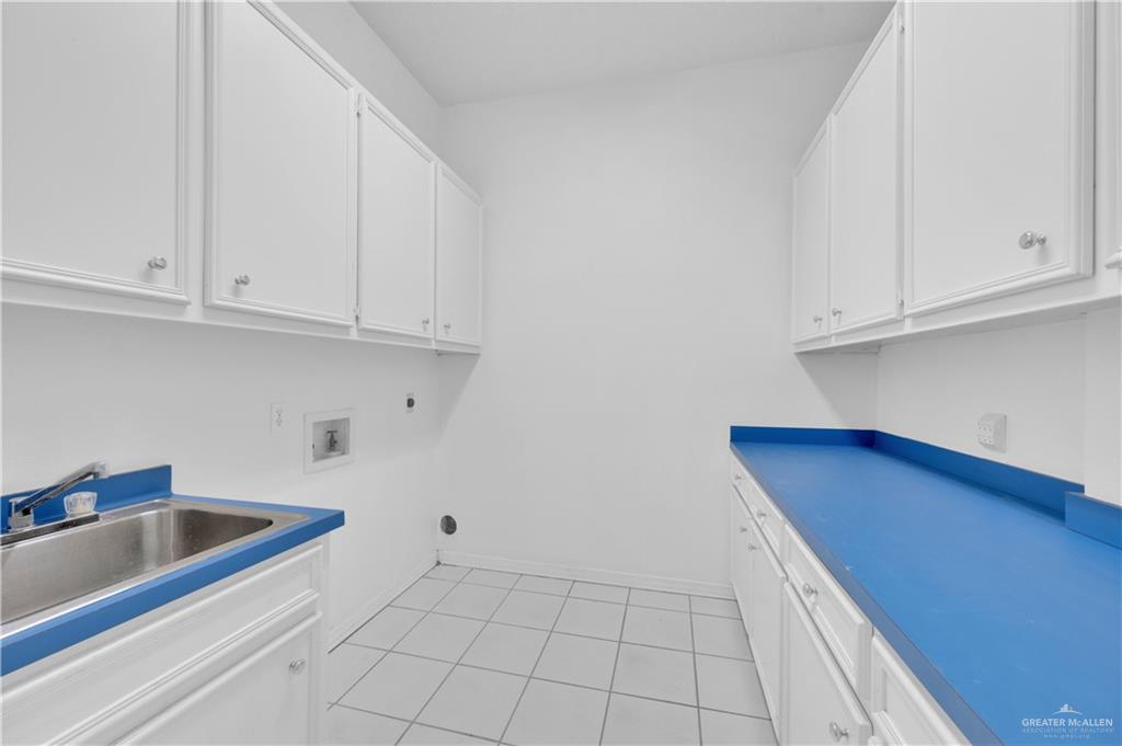 412 Sabine Court, Mission, Texas image 36
