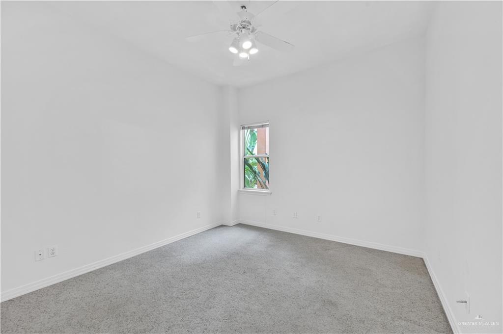 412 Sabine Court, Mission, Texas image 34