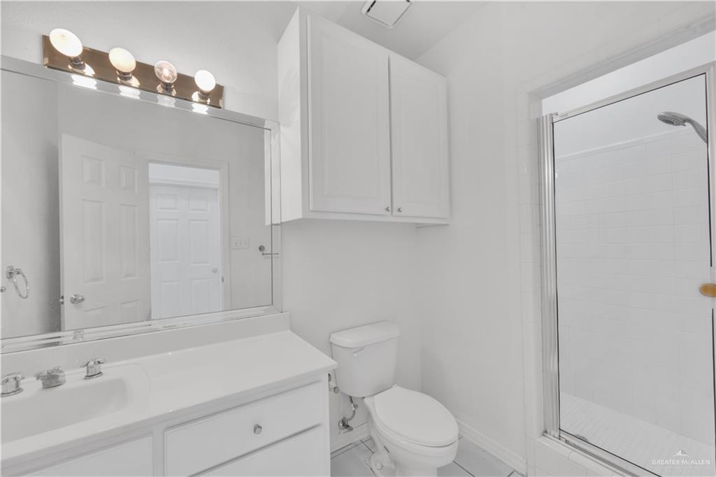 412 Sabine Court, Mission, Texas image 30