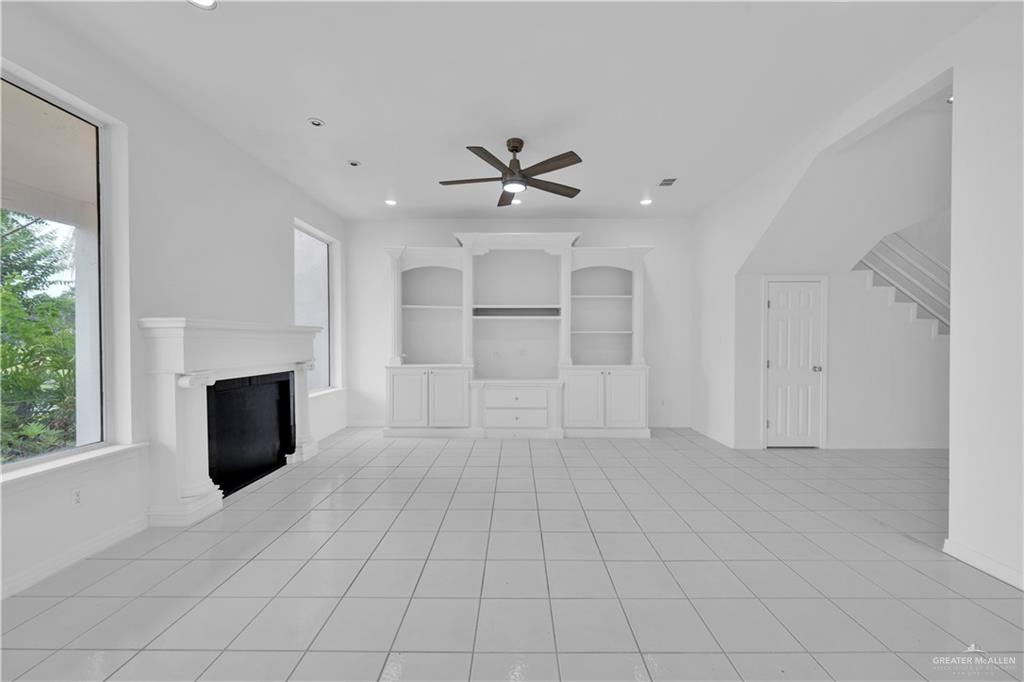 412 Sabine Court, Mission, Texas image 14