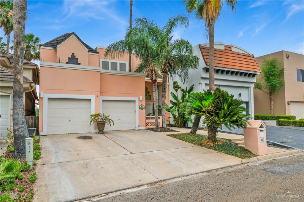 412 Sabine Court, Mission, Texas image 6
