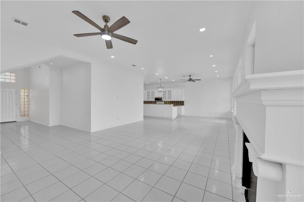 412 Sabine Court, Mission, Texas image 17
