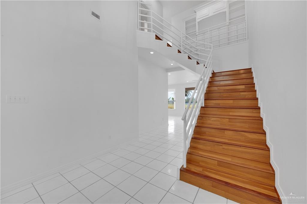 412 Sabine Court, Mission, Texas image 16