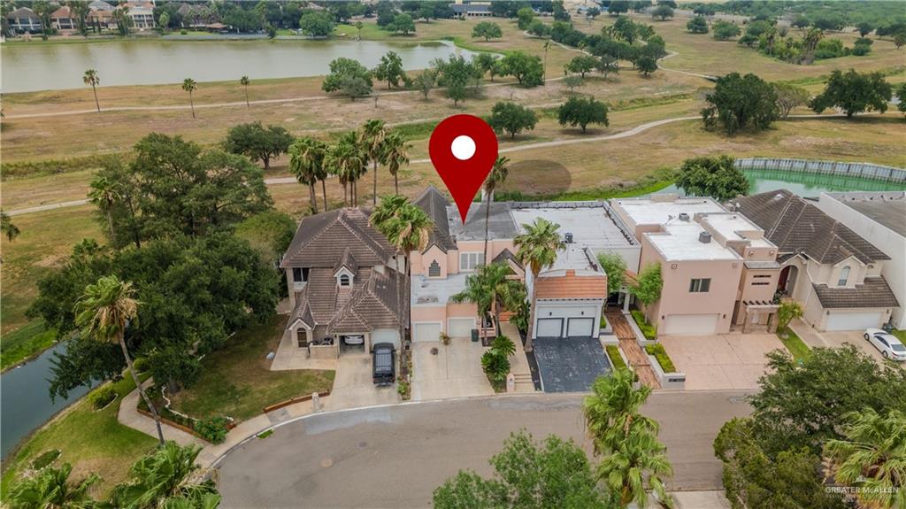 412 Sabine Court, Mission, Texas image 44