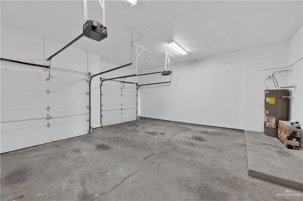 412 Sabine Court, Mission, Texas image 37