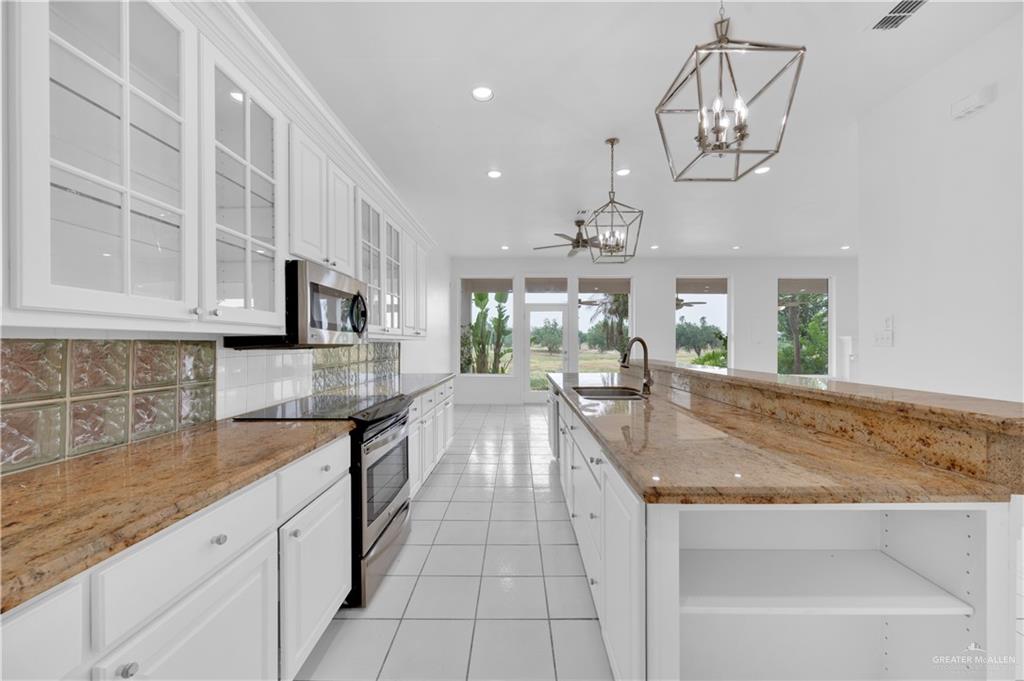412 Sabine Court, Mission, Texas image 13