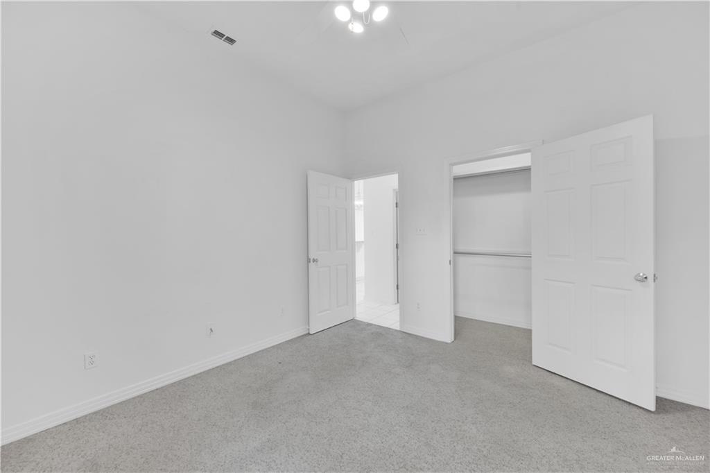412 Sabine Court, Mission, Texas image 35