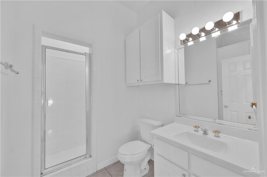 412 Sabine Court, Mission, Texas image 33