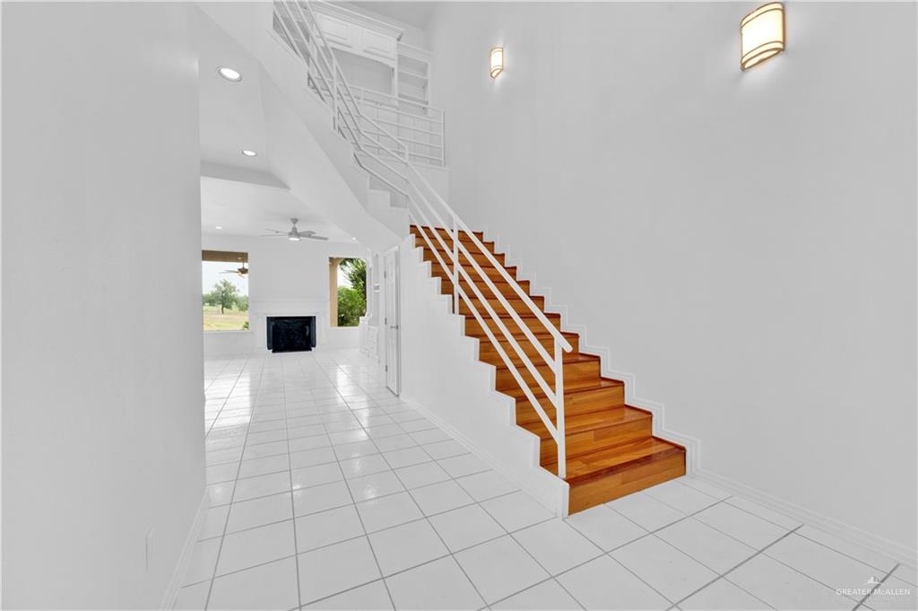 412 Sabine Court, Mission, Texas image 10