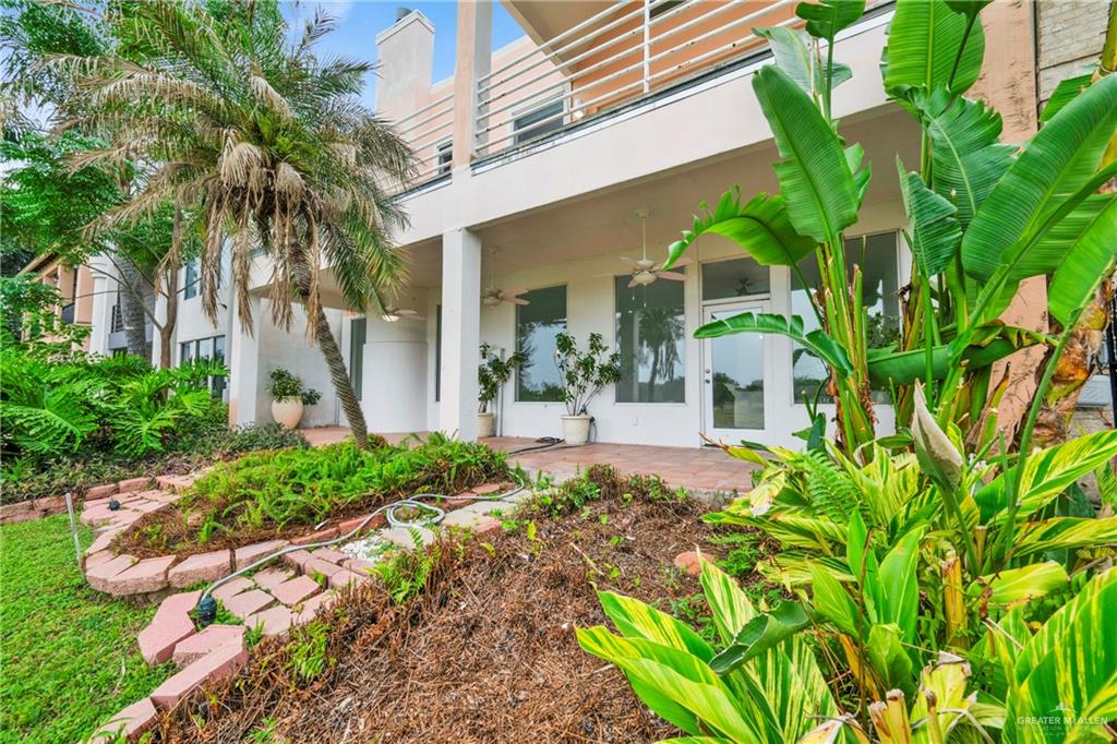 412 Sabine Court, Mission, Texas image 39