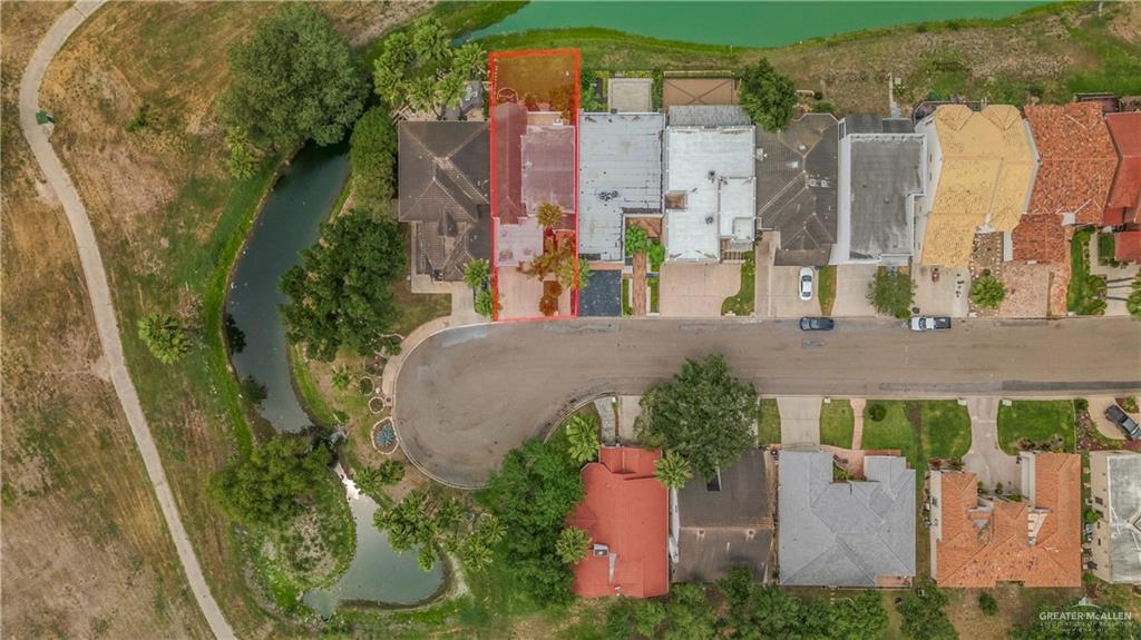 412 Sabine Court, Mission, Texas image 7