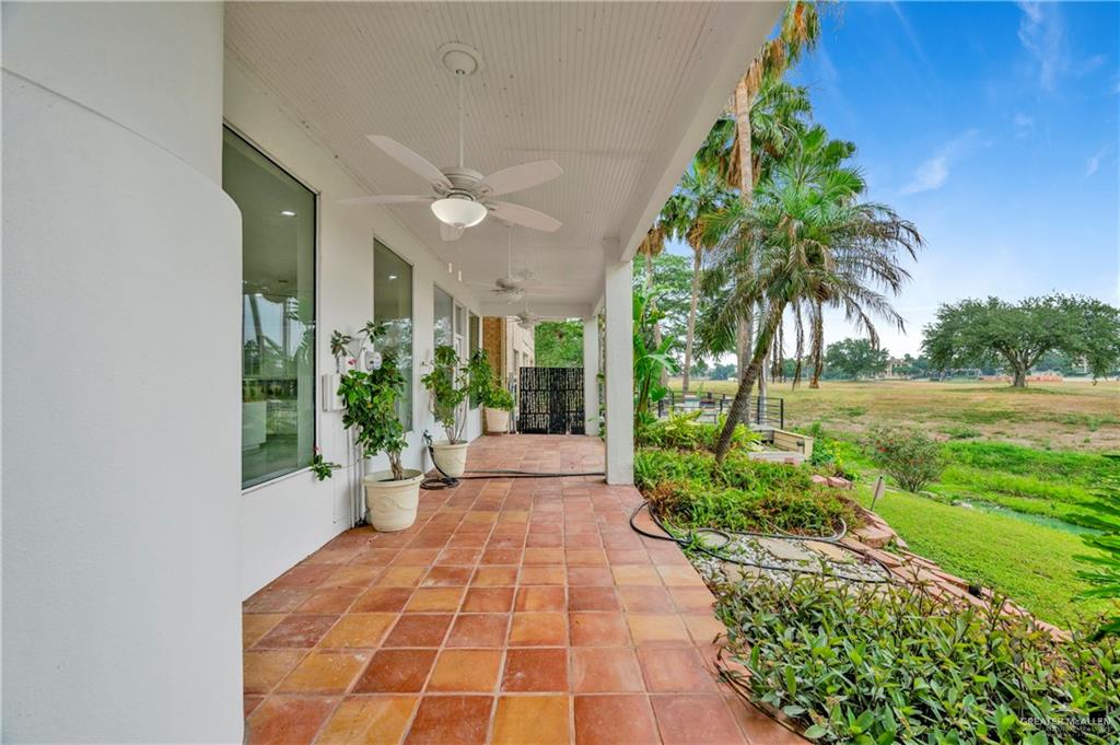 412 Sabine Court, Mission, Texas image 41
