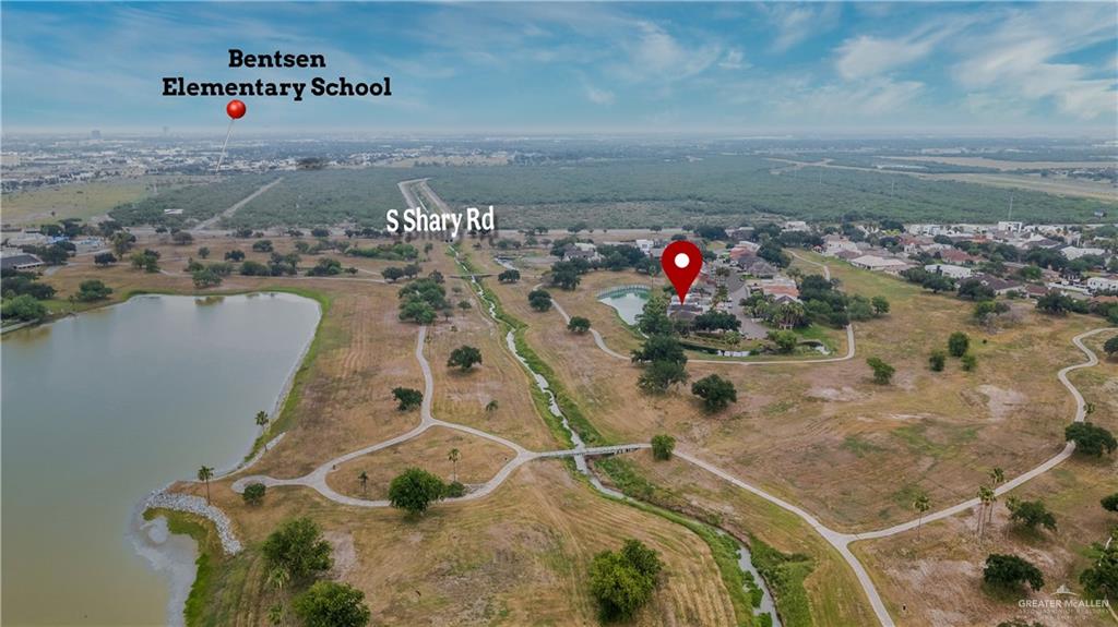412 Sabine Court, Mission, Texas image 40