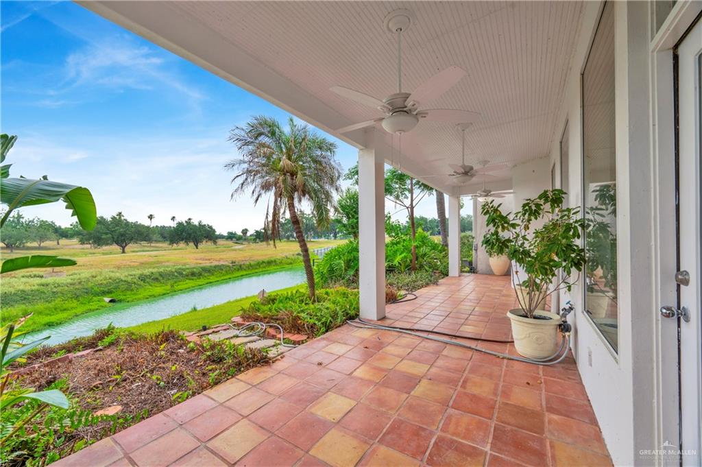 412 Sabine Court, Mission, Texas image 38