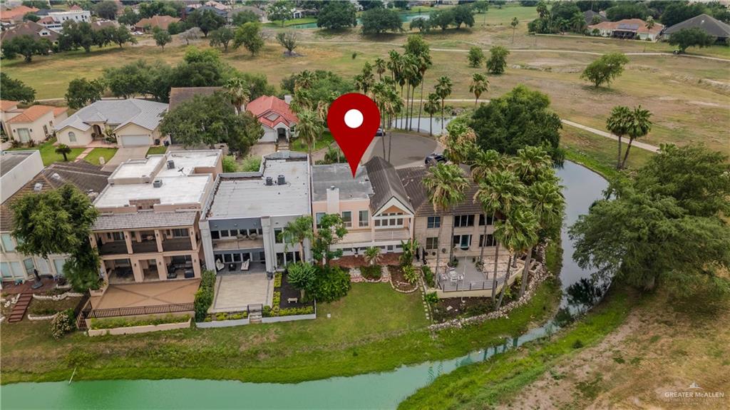412 Sabine Court, Mission, Texas image 3