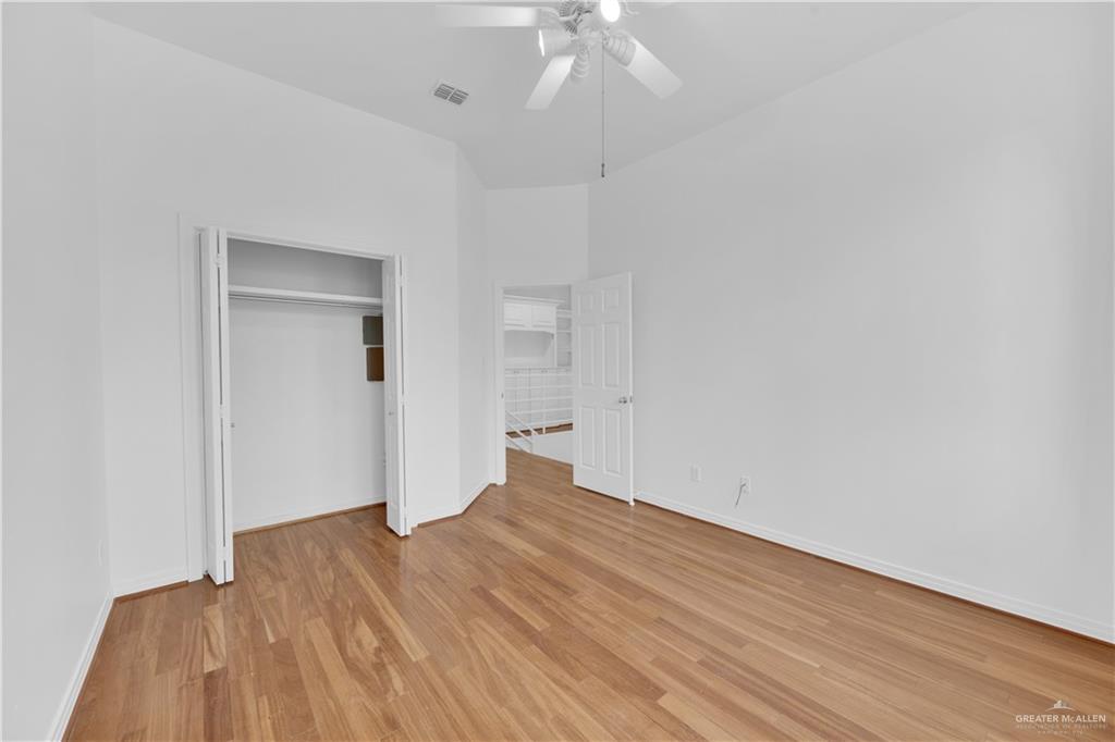 412 Sabine Court, Mission, Texas image 31