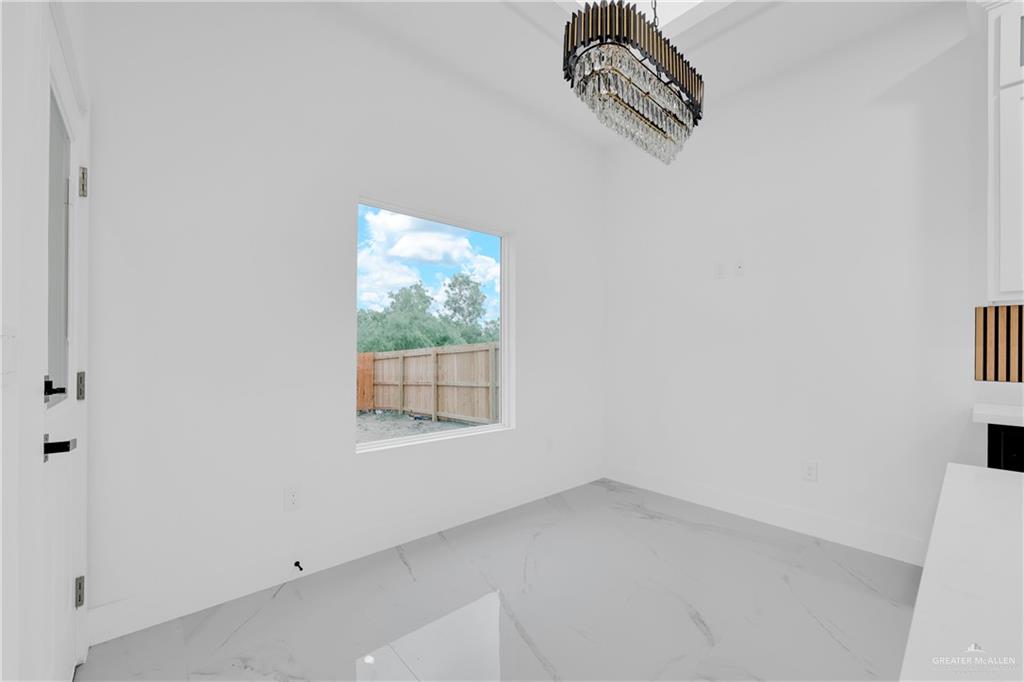 2304 N Revolution Street, Edinburg, Texas image 9