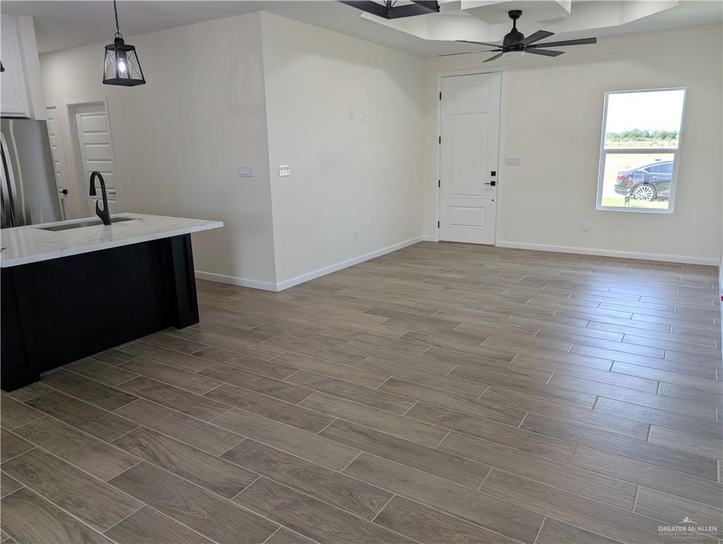3564 Satelite Street, Edinburg, Texas image 3