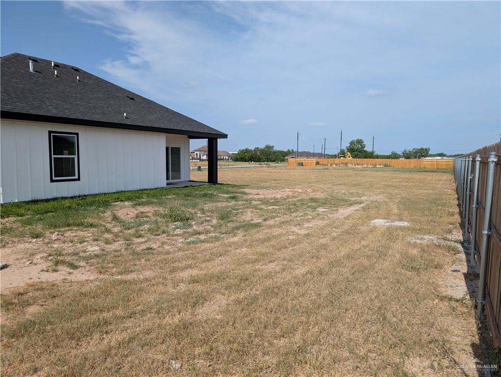 3564 Satelite Street, Edinburg, Texas image 12