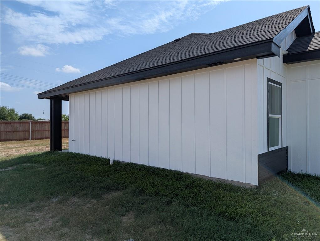 3564 Satelite Street, Edinburg, Texas image 14
