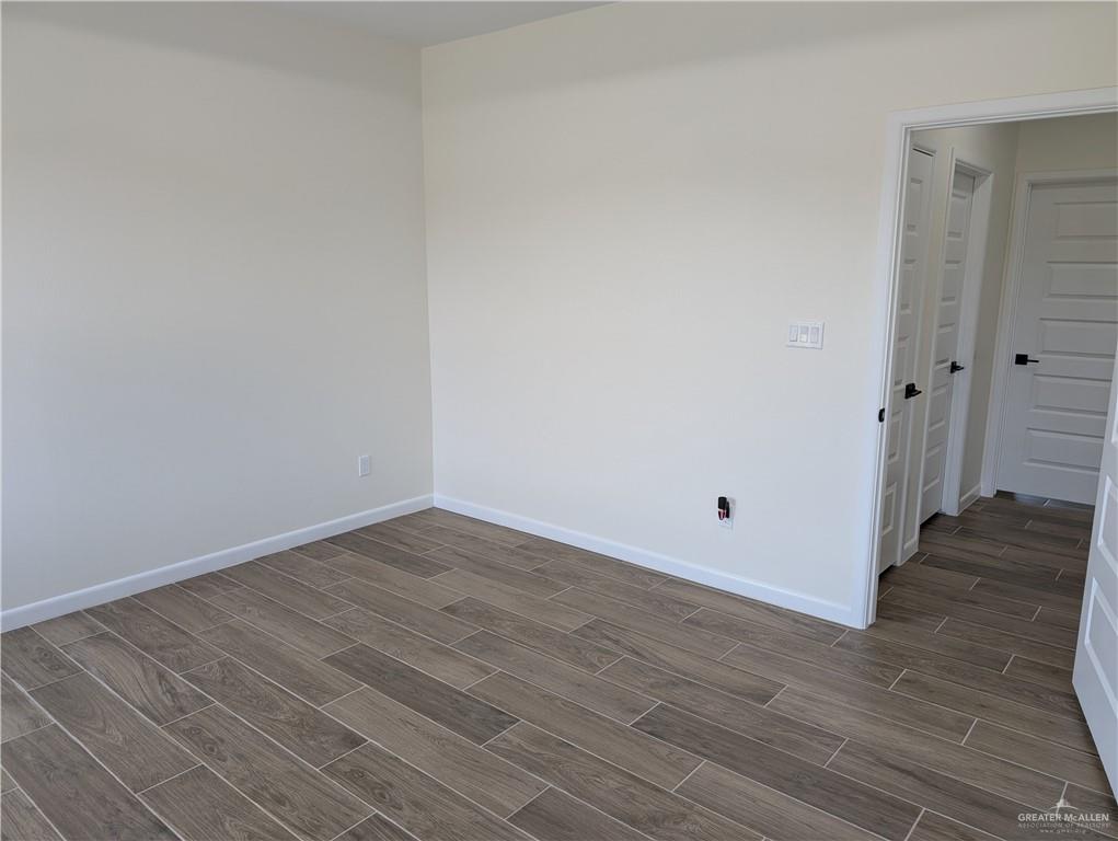 3564 Satelite Street, Edinburg, Texas image 6