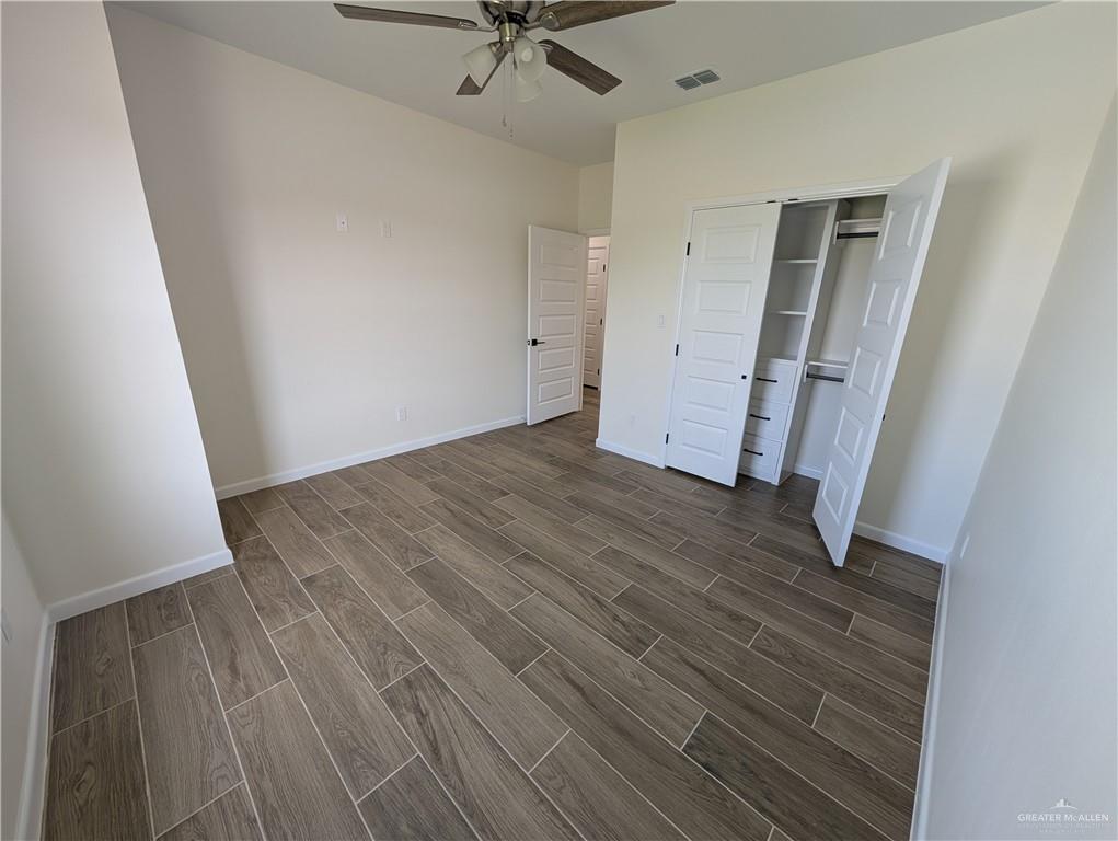 3564 Satelite Street, Edinburg, Texas image 9