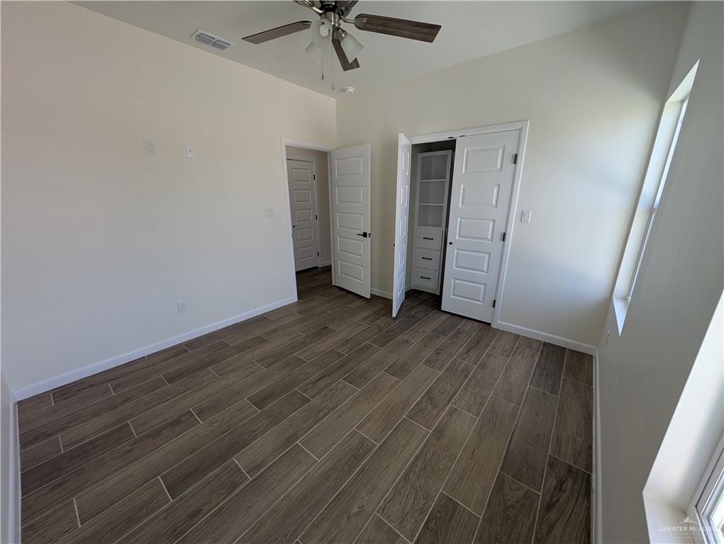 3564 Satelite Street, Edinburg, Texas image 11