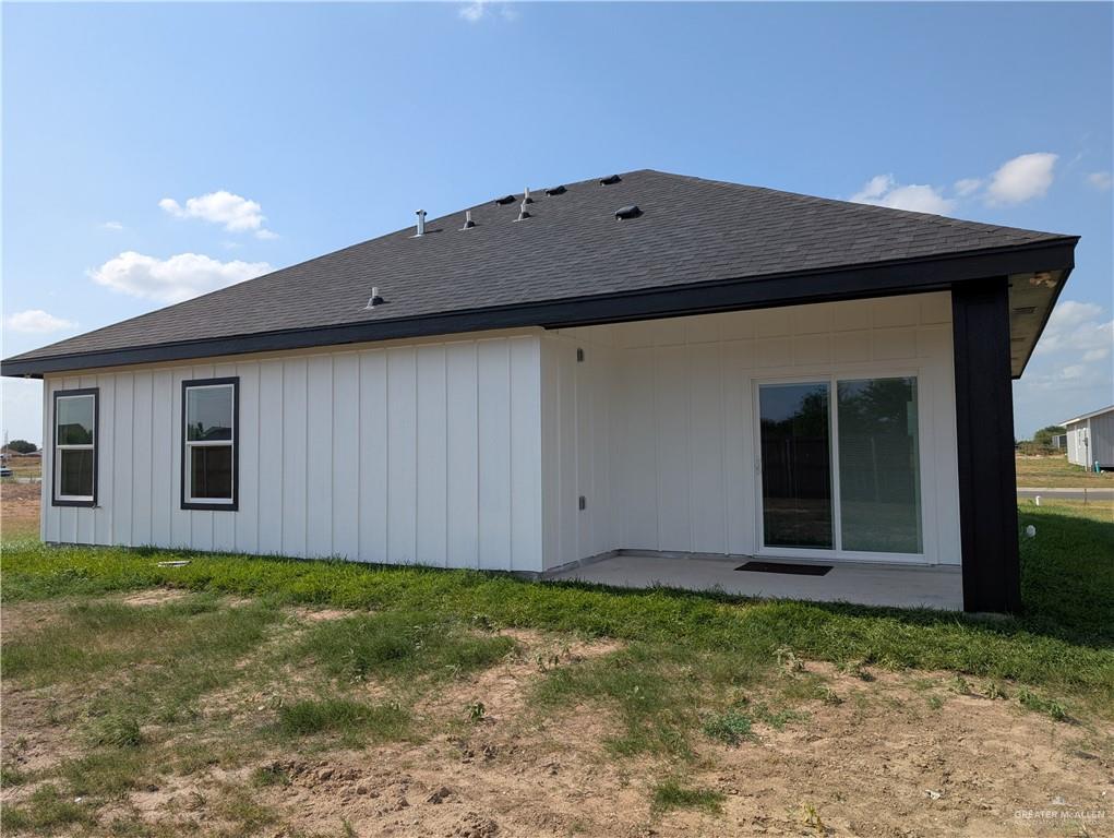 3564 Satelite Street, Edinburg, Texas image 13