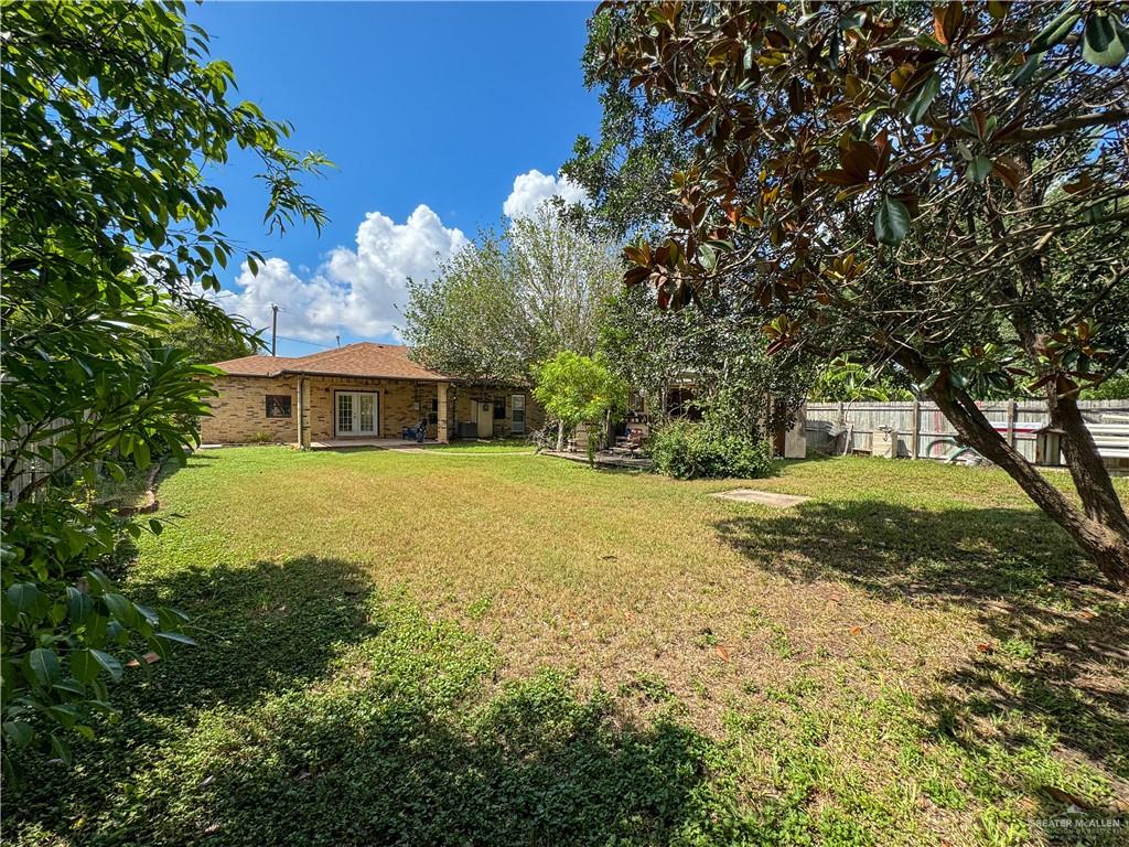 313 E 12th Street, San Juan, Texas image 39