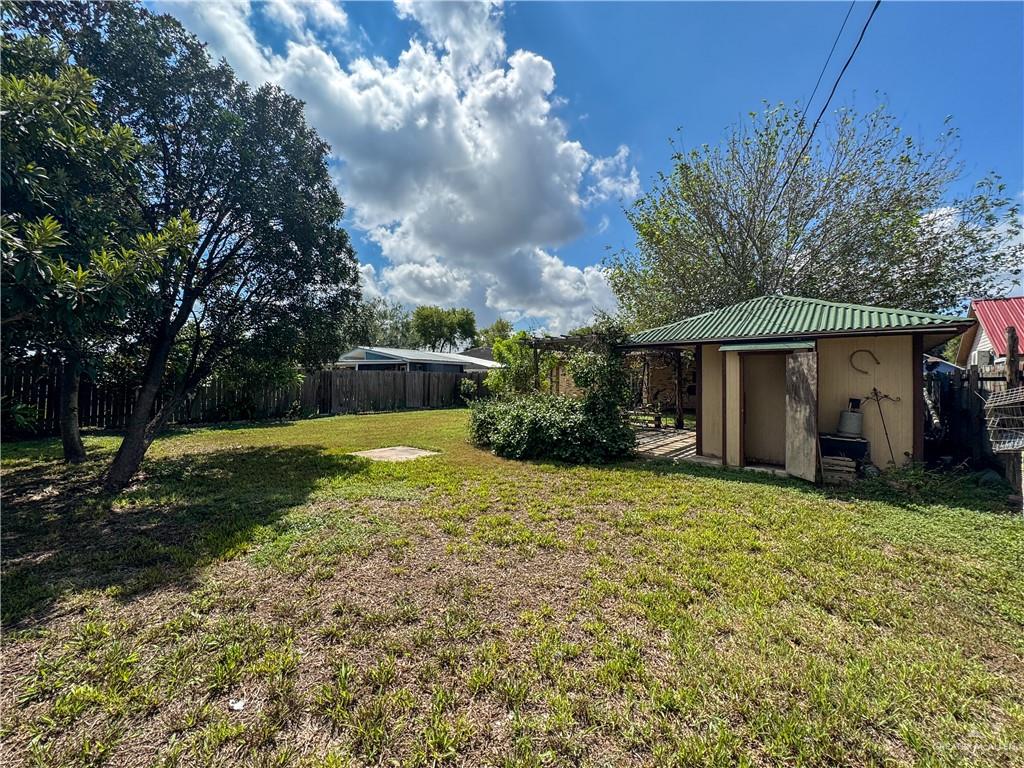 313 E 12th Street, San Juan, Texas image 40