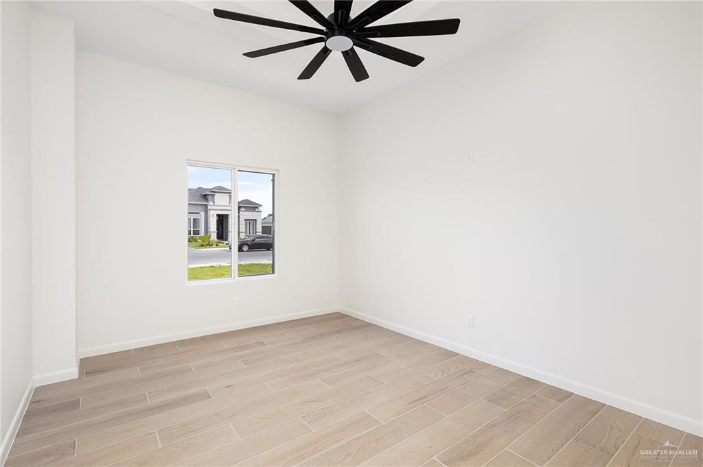 1003 Bette Street, Pharr, Texas image 17