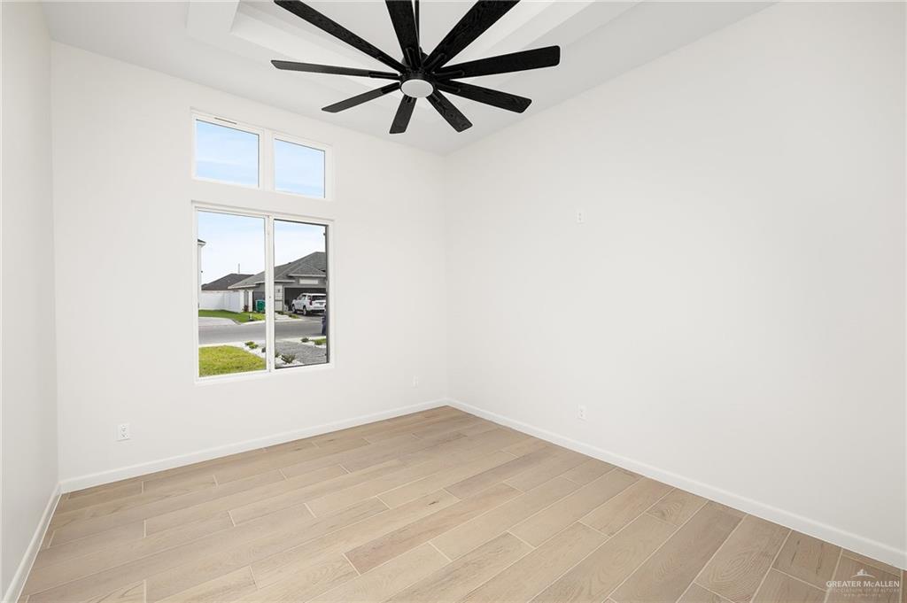 1003 Bette Street, Pharr, Texas image 14