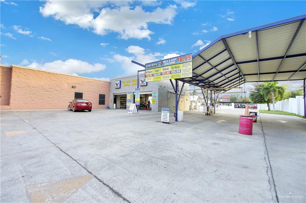 2614 E Griffin Parkway