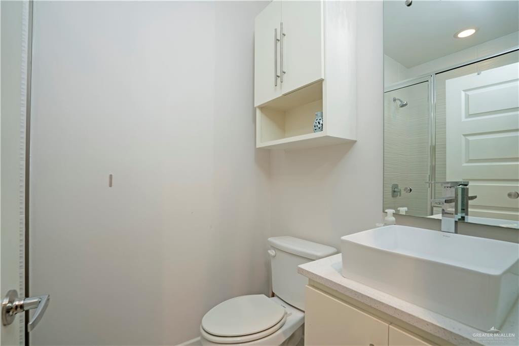 2008 S Erica Street, Pharr, Texas image 19