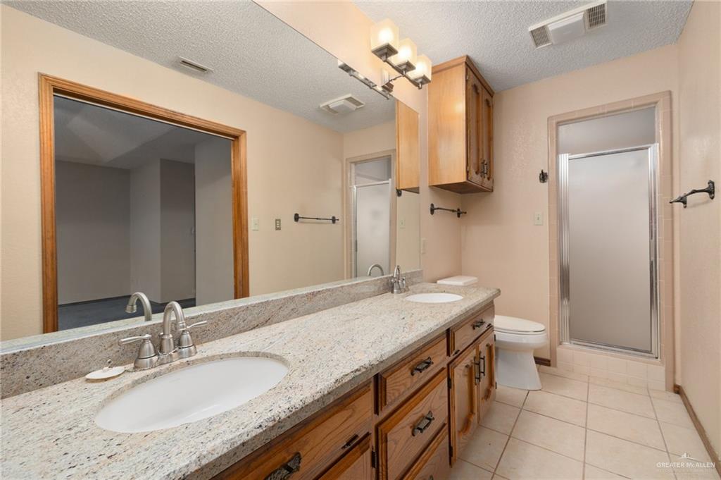 513 Taurus Street, Mission, Texas image 9