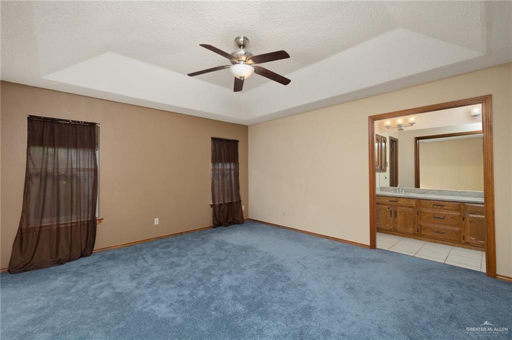 513 Taurus Street, Mission, Texas image 10