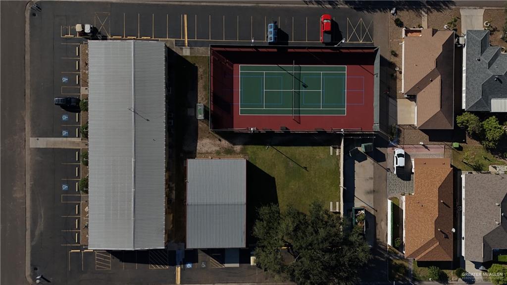 513 Taurus Street, Mission, Texas image 2