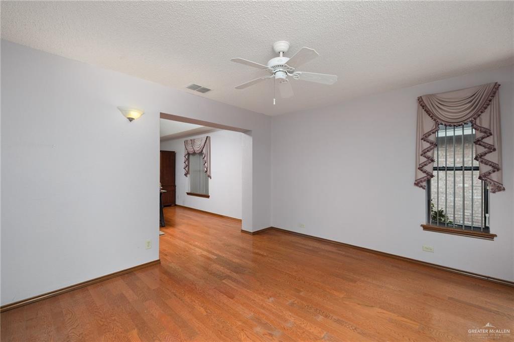 513 Taurus Street, Mission, Texas image 6