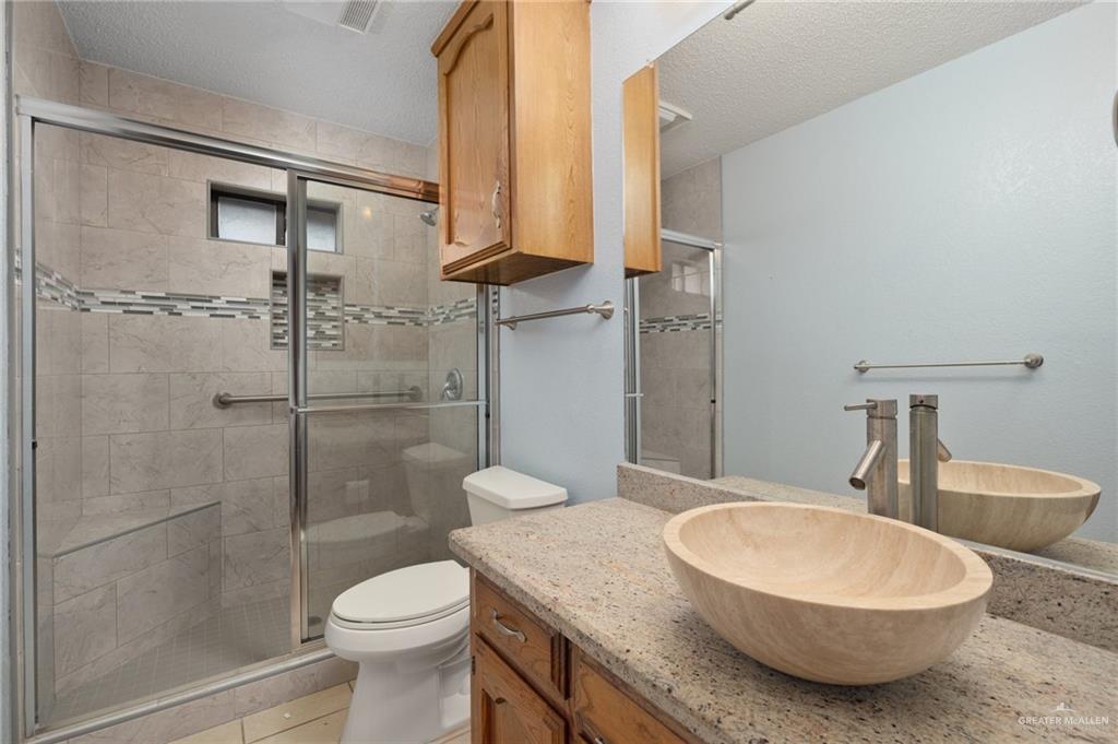 513 Taurus Street, Mission, Texas image 12