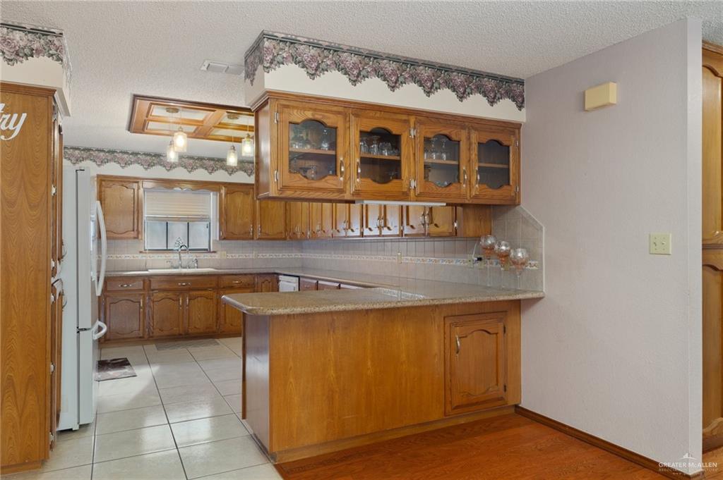 513 Taurus Street, Mission, Texas image 4