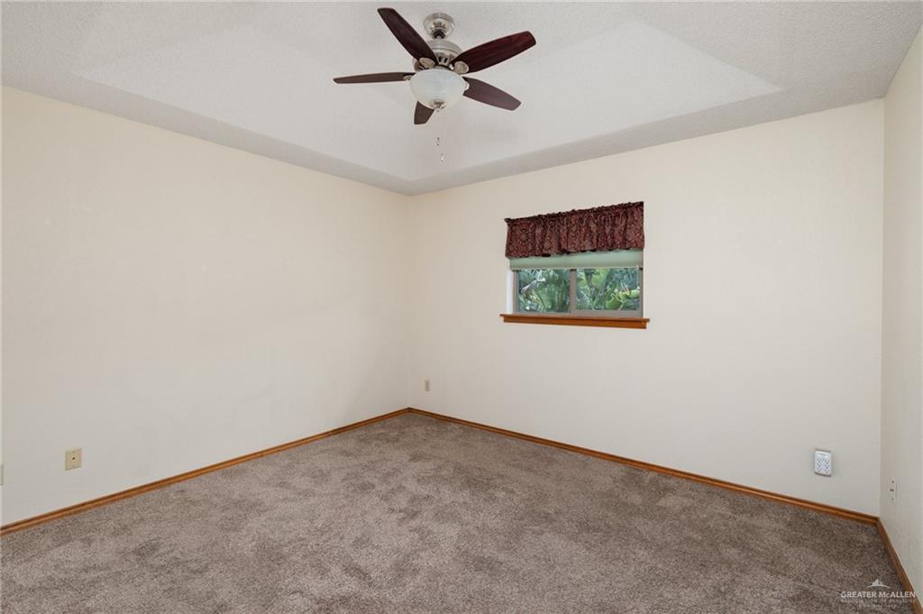 513 Taurus Street, Mission, Texas image 13