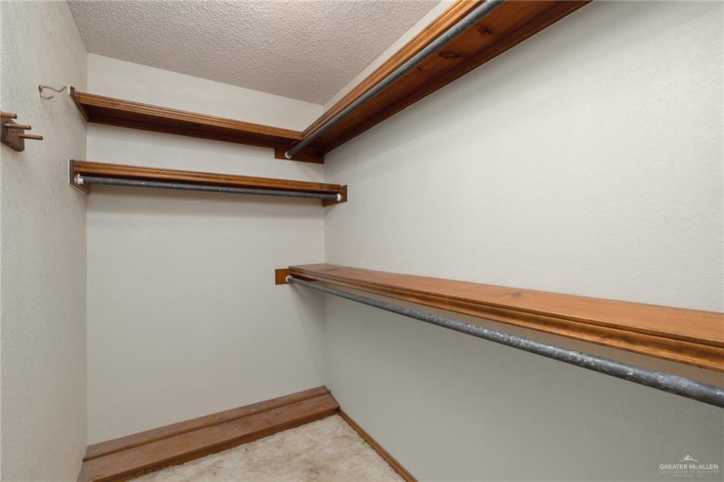 513 Taurus Street, Mission, Texas image 11