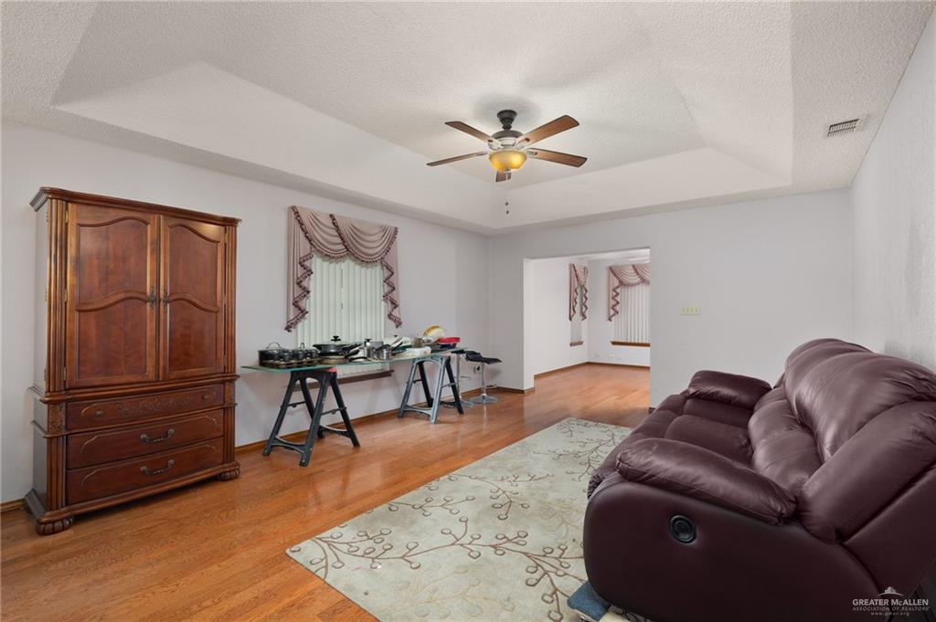 513 Taurus Street, Mission, Texas image 8