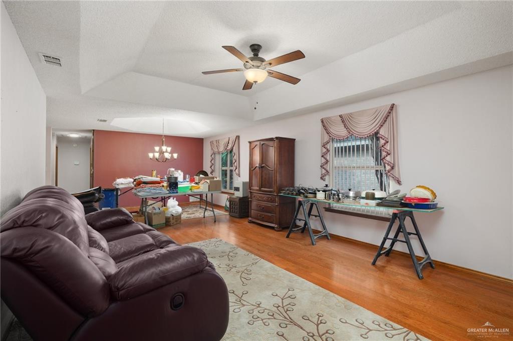 513 Taurus Street, Mission, Texas image 7