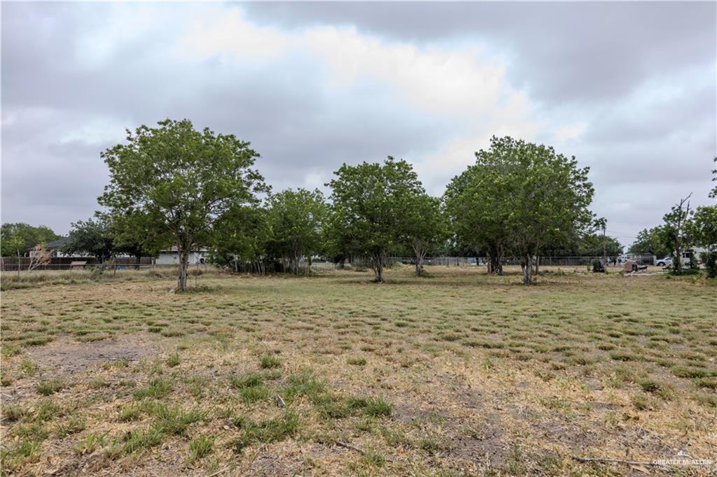 1713 Cheril Road, Mission, Texas image 1