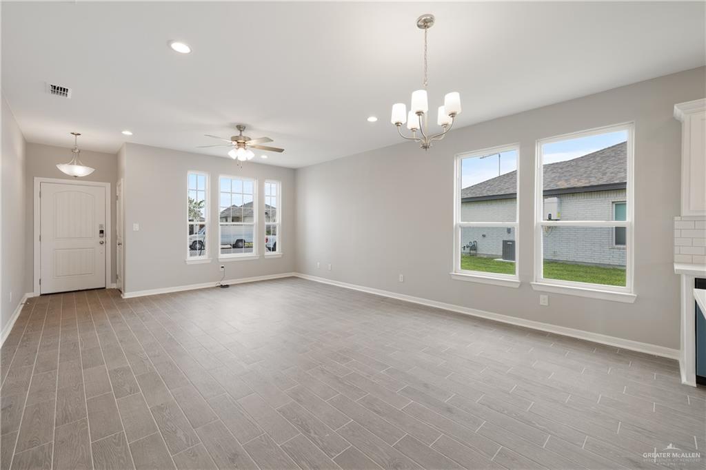 825 S Templo Dorado, Mission, Texas image 4