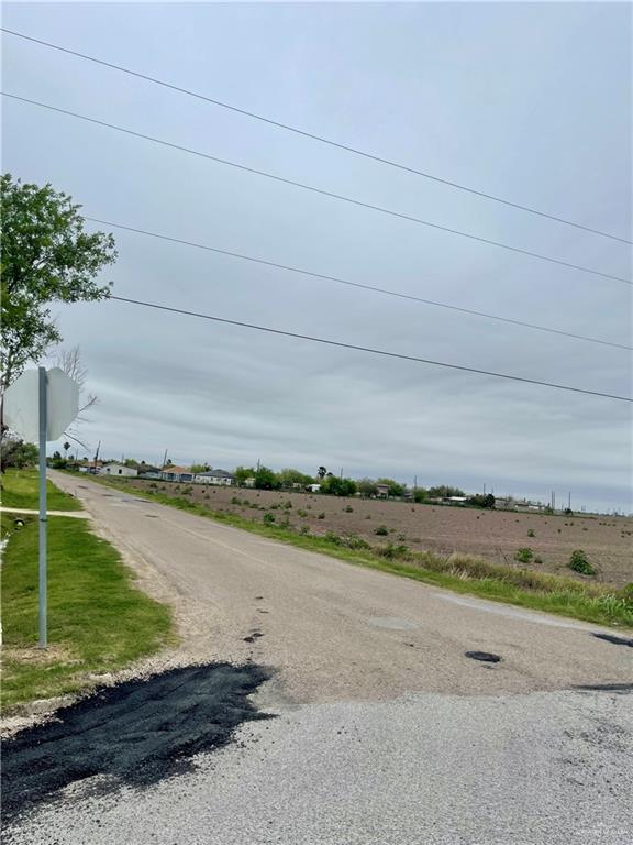 N/A N Sky Soldier Road, Progreso, Texas image 3